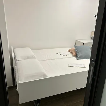 Vv Apartments-2