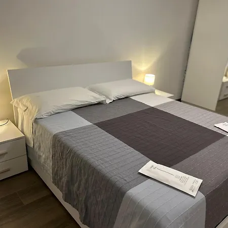 Vv Apartments-3